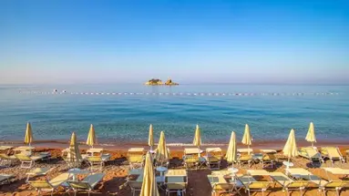 Hotel Palas