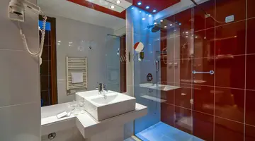 Hotel Palas