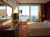 Hotel Palas