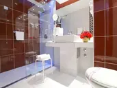 Hotel Palas