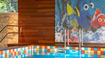 Hotel Palas