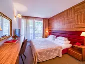 Hotel Palas