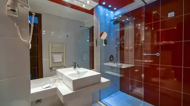 Hotel Palas