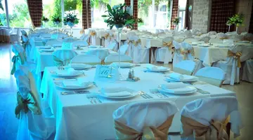Hotel Palas