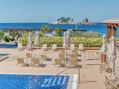 Hotel Palas