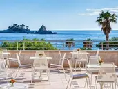 HOTEL PALAS