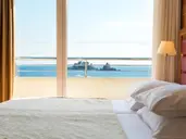 Hotel Palas