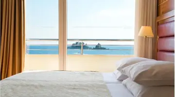 Hotel Palas