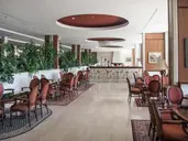 Hotel Palas