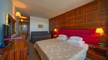 Hotel Palas