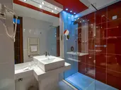 Hotel Palas
