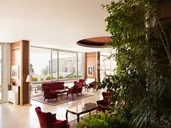 Hotel Palas