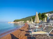 Hotel Palas