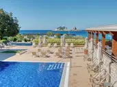 HOTEL PALAS