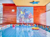 Hotel Palas