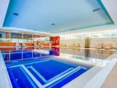 Hotel Palas