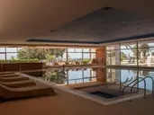 Hotel Palas