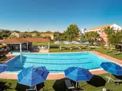 Hotel Palatino