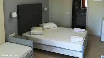Hotel Palatino