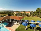 Hotel Palatino