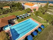 Hotel Palatino