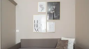 Hotel Palazzo Martinelli Dolfin