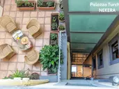 Hotel Palazzo Turchini
