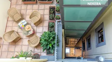 Hotel Palazzo Turchini