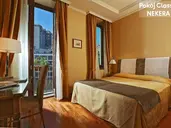 Hotel Palazzo Turchini
