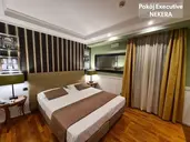 Hotel Palazzo Turchini