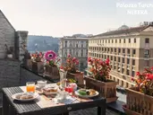 Hotel Palazzo Turchini