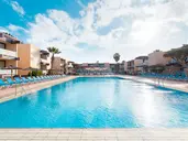 Hotel Palia Don Pedro