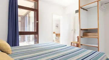 Hotel Palia Don Pedro