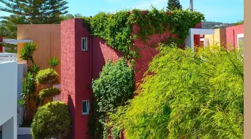 Hotel Palladion by Anayia All Inclusive Resorts