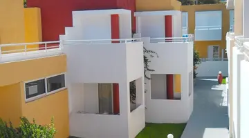 Hotel Palladion by Anayia All Inclusive Resorts