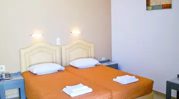 Hotel Palladion by Anayia All Inclusive Resorts