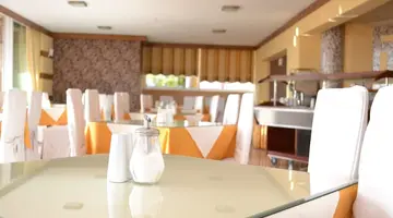 Hotel Palladion by Anayia All Inclusive Resorts