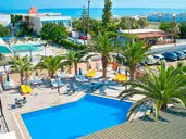Hotel Palladion by Anayia All Inclusive Resorts