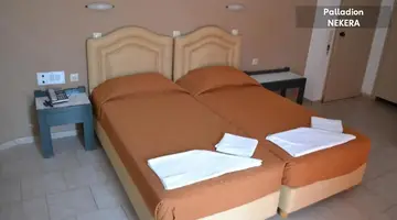 Hotel Palladion by Anayia All Inclusive Resorts