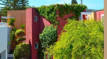 Hotel Palladion by Anayia All Inclusive Resorts