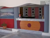 Hotel Palladion by Anayia All Inclusive Resorts