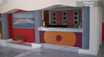 Hotel Palladion by Anayia All Inclusive Resorts