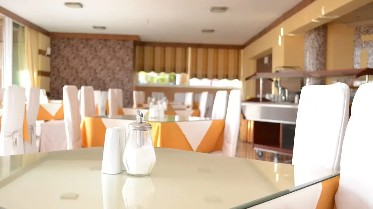 Hotel Palladion by Anayia All Inclusive Resorts