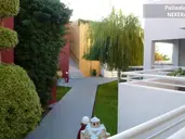 Hotel Palladion by Anayia All Inclusive Resorts