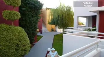 Hotel Palladion by Anayia All Inclusive Resorts