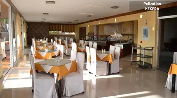 Hotel Palladion by Anayia All Inclusive Resorts