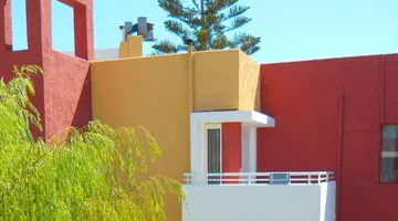 Hotel Palladion by Anayia All Inclusive Resorts