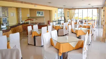 Hotel Palladion by Anayia All Inclusive Resorts