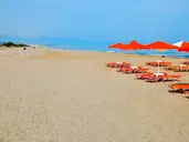 Hotel Palladion by Anayia All Inclusive Resorts