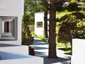 Hotel Palladion by Anayia All Inclusive Resorts